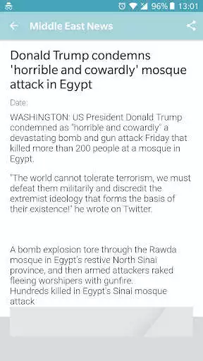 Play MIDDLE EAST NEWS