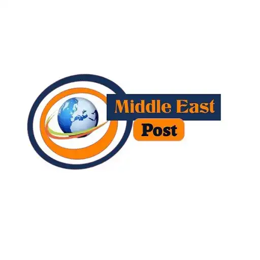 Play Middle-East Post APK