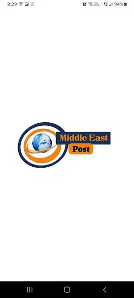 Play Middle-East Post  and enjoy Middle-East Post with UptoPlay