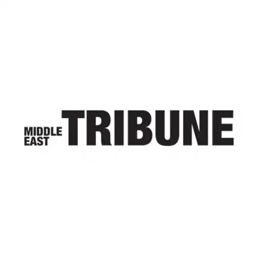 Play Middle East Tribune APK Play Middle East Tribune APK