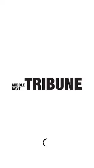 Play Middle East Tribune  and enjoy Middle East Tribune with UptoPlay