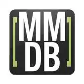 Free play online Middle Market Dashboard APK Free play online Middle Market Dashboard APK