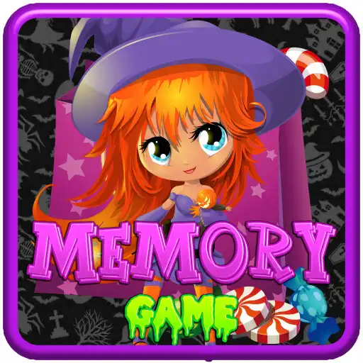 Play Middle Memory Game as an online game Middle Memory Game with UptoPlay