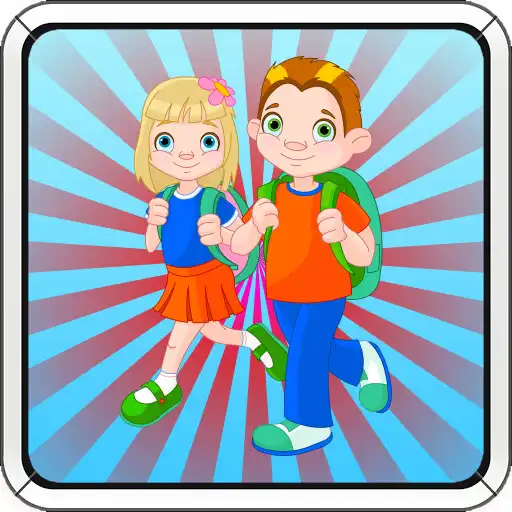 Play Middle MGFK as an online game Middle MGFK with UptoPlay