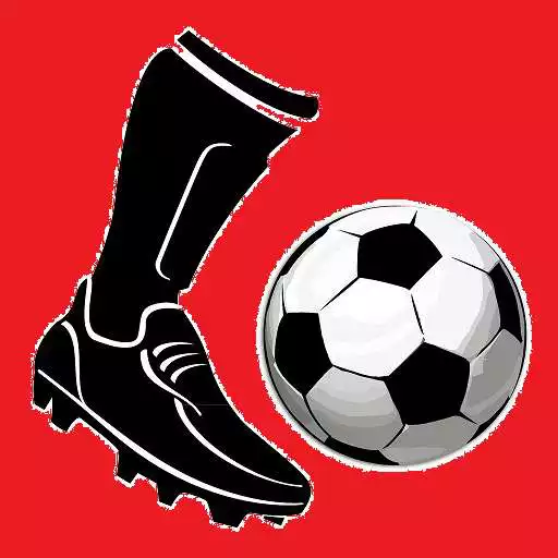 Free play online Middlesbrough Football News APK Free play online Middlesbrough Football News APK