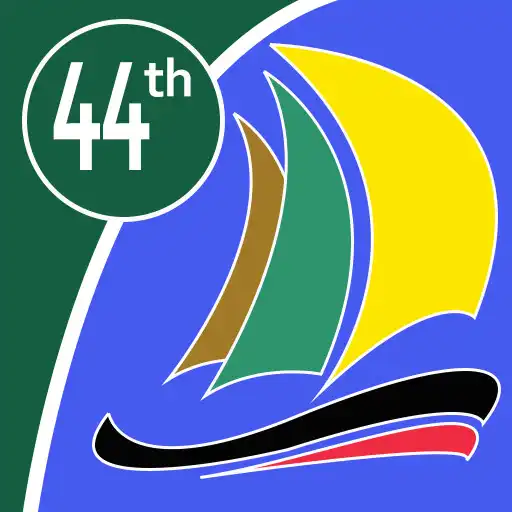 Play Middle Sea Racing Portal APK Play Middle Sea Racing Portal APK