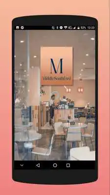 Play Middle South East