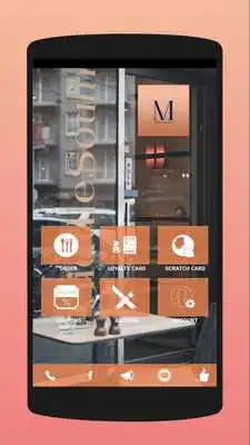 Play Middle South East