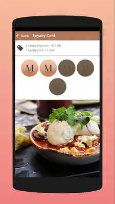 Play Middle South East