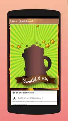 Play Middle South East