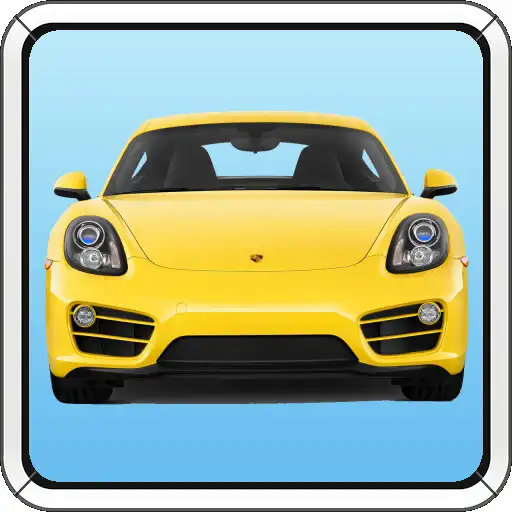 Play Middle Supercars Puzzle APK Play Middle Supercars Puzzle APK