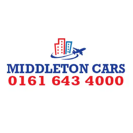 Play Middleton Cars APK Play Middleton Cars APK