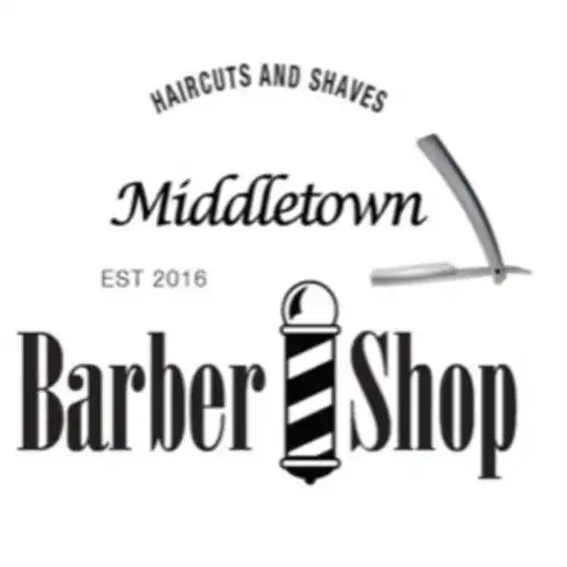 Play Middletown Barber Shop APK