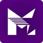 Free play online Middletown City Schools APK