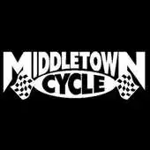 Free play online Middletown APK