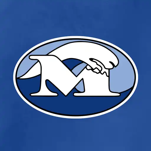 Play Middletown Public Schools APK Play Middletown Public Schools APK