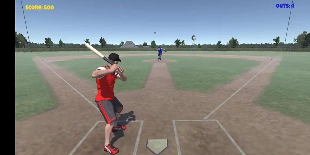 Play Middle Wars: Slow Pitch Softball Game and enjoy Middle Wars: Slow Pitch Softball Game with UptoPlay Play Middle Wars: Slow Pitch Softball Game and enjoy Middle Wars: Slow Pitch Softball Game with UptoPlay