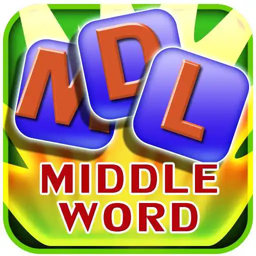 Play Middle Word APK Play Middle Word APK
