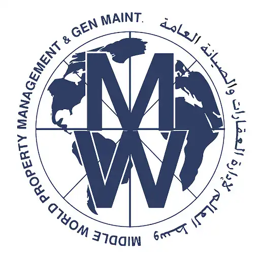 Play MIDDLE WORLD FMS APK