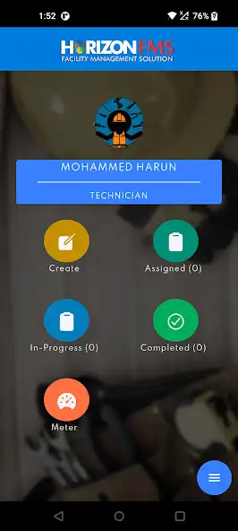 Play MIDDLE WORLD FMS as an online game MIDDLE WORLD FMS with UptoPlay