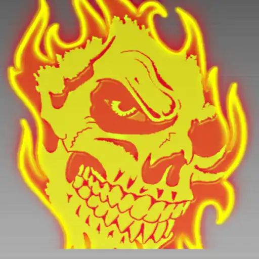 Play Middle Zombie Uprising APK Play Middle Zombie Uprising APK