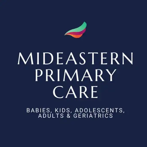 Play Mideastern PC APK Play Mideastern PC APK