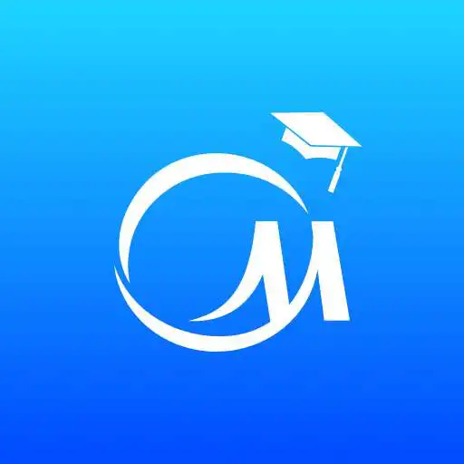 Play Midea Study APK Play Midea Study APK