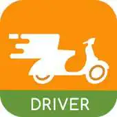 Free play online Mi Delivery - Driver APK Free play online Mi Delivery - Driver APK