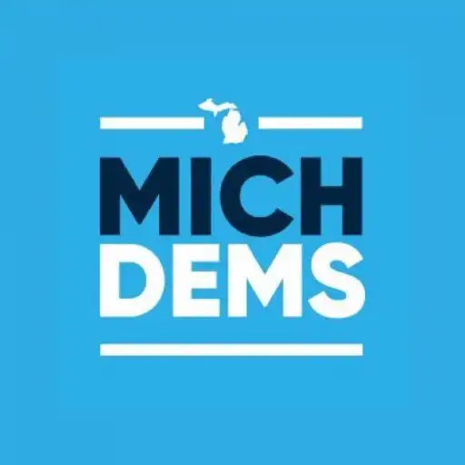 Play MI DEMS APK