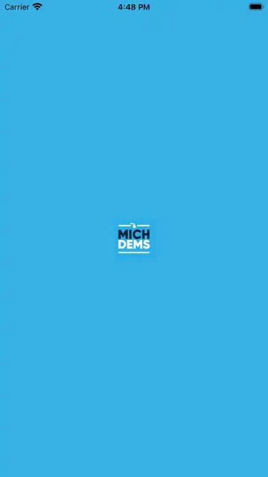 Play MI DEMS and enjoy MI DEMS with UptoPlay Play MI DEMS and enjoy MI DEMS with UptoPlay