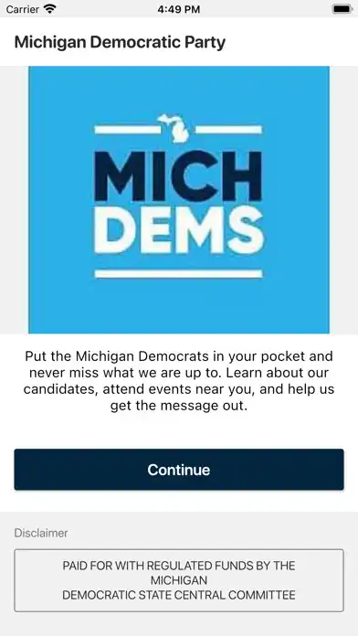 Play MI DEMS as an online game online MI DEMS with UptoPlay com.michigandems Play MI DEMS as an online game MI DEMS with UptoPlay