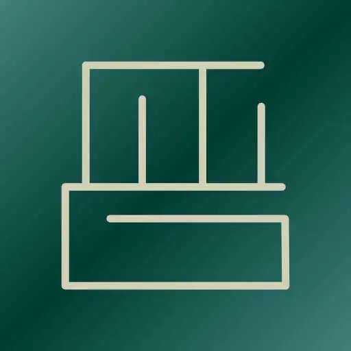 Play Mi Despensa APK Play Mi Despensa APK
