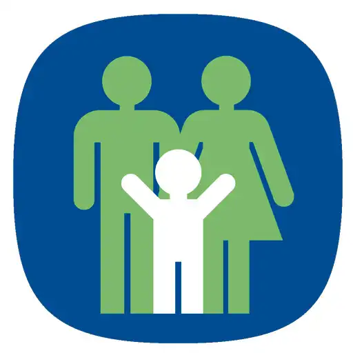 Play midess Parental Interaction APK Play midess Parental Interaction APK