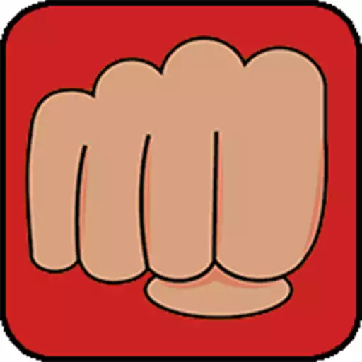 Free play online Mide Tu Fuerza APK