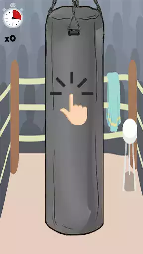 Play Mide Tu Fuerza Play Mide Tu Fuerza