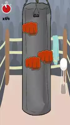 Play Mide Tu Fuerza Play Mide Tu Fuerza