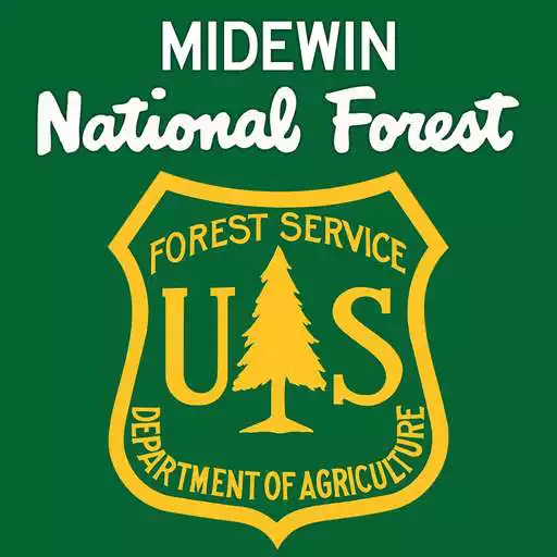 Play Midewin Nat. Tallgrass Prairie APK