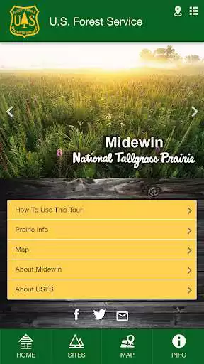 Play Midewin Nat. Tallgrass Prairie and enjoy Midewin Nat. Tallgrass Prairie with UptoPlay Play Midewin Nat. Tallgrass Prairie and enjoy Midewin Nat. Tallgrass Prairie with UptoPlay