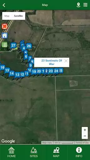 Play Midewin Nat. Tallgrass Prairie as an online game online Midewin Nat. Tallgrass Prairie with UptoPlay com.toursphere.midewin Play Midewin Nat. Tallgrass Prairie as an online game Midewin Nat. Tallgrass Prairie with UptoPlay