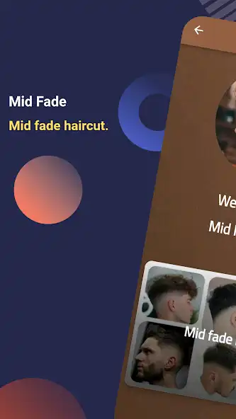 Play Mid Fade - Mid Fade Haircut and enjoy Mid Fade - Mid Fade Haircut with UptoPlay Play Mid Fade - Mid Fade Haircut and enjoy Mid Fade - Mid Fade Haircut with UptoPlay