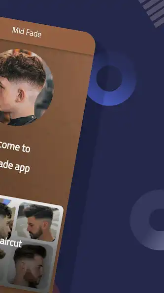 Play Mid Fade - Mid Fade Haircut as an online game online Mid Fade - Mid Fade Haircut with UptoPlay Play Mid Fade - Mid Fade Haircut as an online game Mid Fade - Mid Fade Haircut with UptoPlay