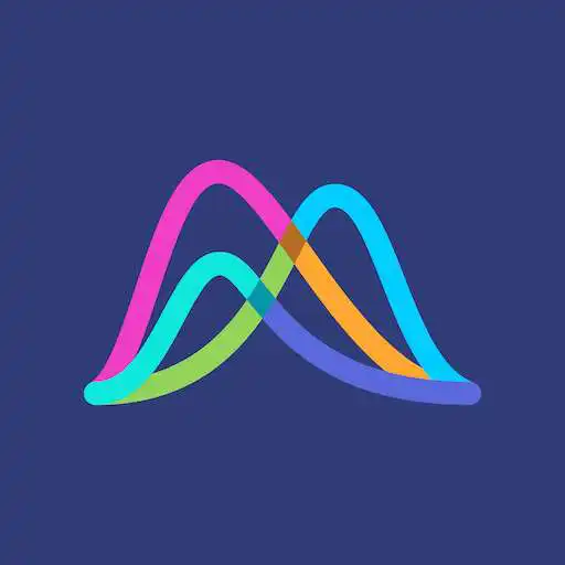 Play MIDF Invest APK Play MIDF Invest APK