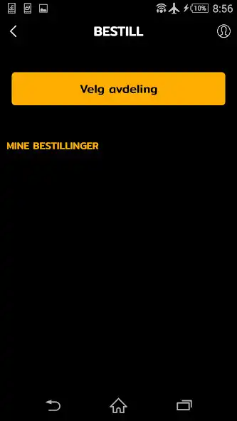 Play Midgard  Ragnarok - Byens beste pizza og burgere! as an online game Midgard  Ragnarok - Byens beste pizza og burgere! with UptoPlay