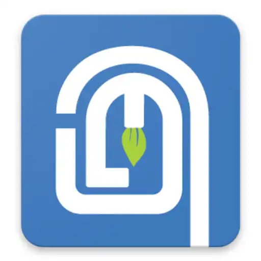 Play Midhila Arts APK Play Midhila Arts APK