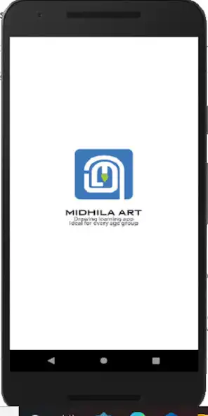 Play Midhila Arts  and enjoy Midhila Arts with UptoPlay