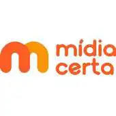 Free play online Midia Certa APK Free play online Midia Certa APK