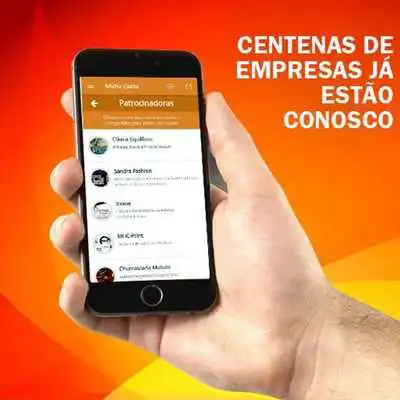 Play Midia Certa