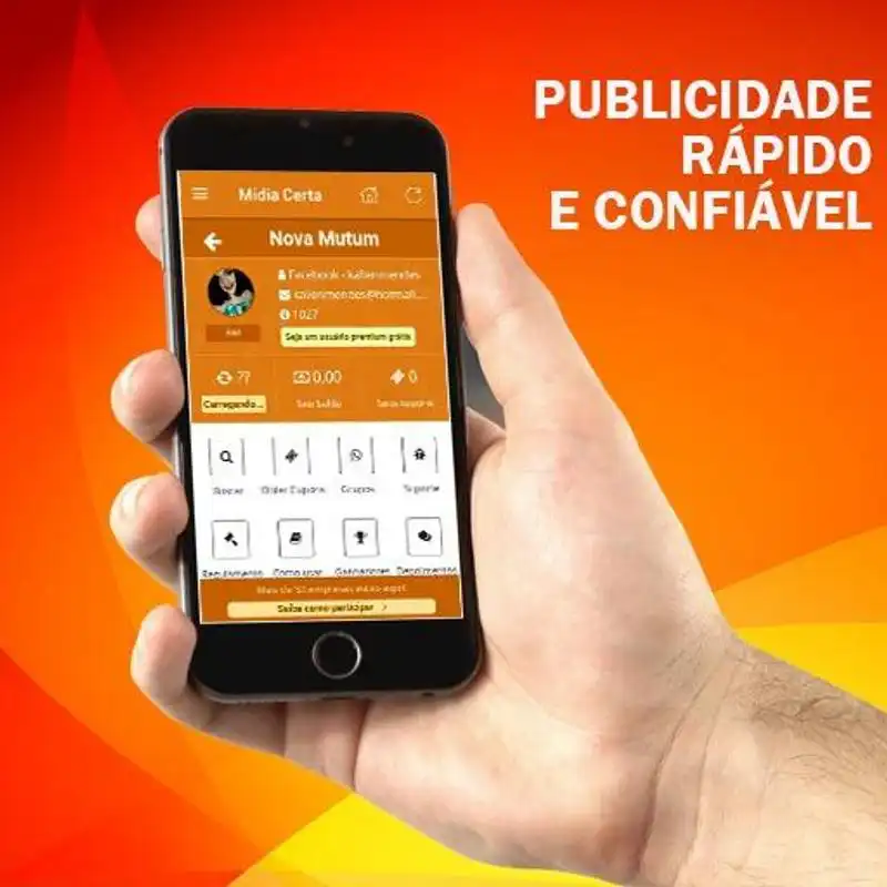 Play Midia Certa