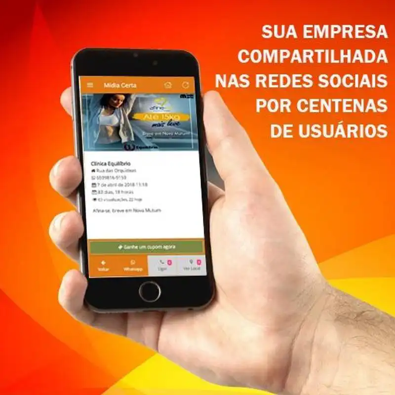Play Midia Certa