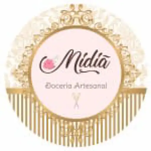 Play Midia Doceria APK